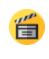 nosene_udrzatelnetipy_blog7